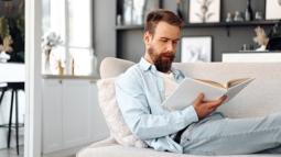 Accelerated Reading: Types, Fundamentals, and Key Strategies