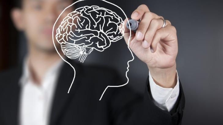 How to Be Emotionally Intelligent?