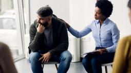 The Power of Emotional Coaching: Transforming Relationships at Work and Beyond