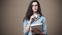 Traits and Ways to Deal with Mentally Superior