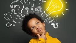 Unlock Your Mind: 4 Practical Keys to Smarter, Calmer Learning