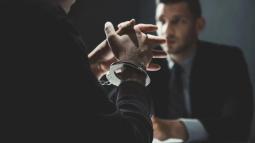 Criminal Behavior: Concept and Causes