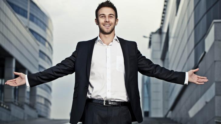 3 Tips to Get Your Personal and Professional Life Back on Track