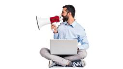 3 Ways to Control your Time to Achieve Stress-free Productivity