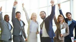 7 Tips from Successful People (Part One)