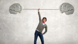 15 Habits of Mentally Strong People