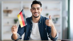 The Most Important Tips and Methods for Learning German