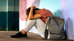 3 Mistakes That Make Your Suffering Last Longer