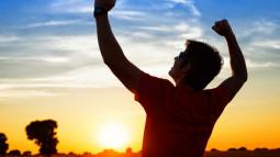 7 Exceptional Life-Changing Facts