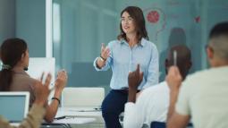 How Can Indoctrination Undermine Human Creativity?