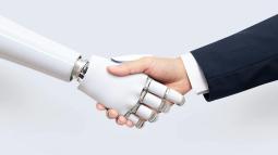 Ethical Considerations in Artificial Intelligence