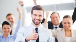 12 Things Successful People Do Differently -Part Two