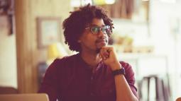 Six Tips to Make Wiser Decisions