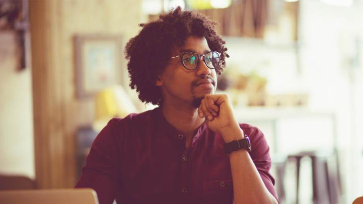 Six Tips to Make Wiser Decisions