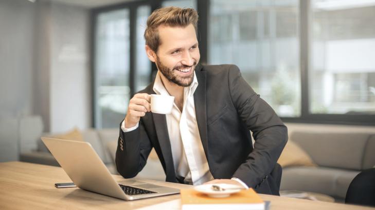 How to Be a Prestigious Person?