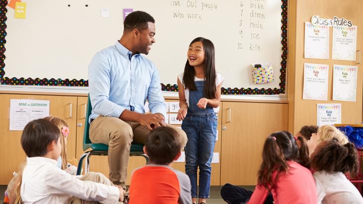 Evaluation in Education and Its Types