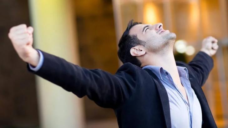 3 Key Principles for Success