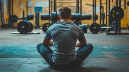 The Science of Self-Regulation: Can You Increase Your Willpower?