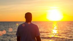 Mental Conditioning: How Most People Stumble Over Their Limiting Beliefs
