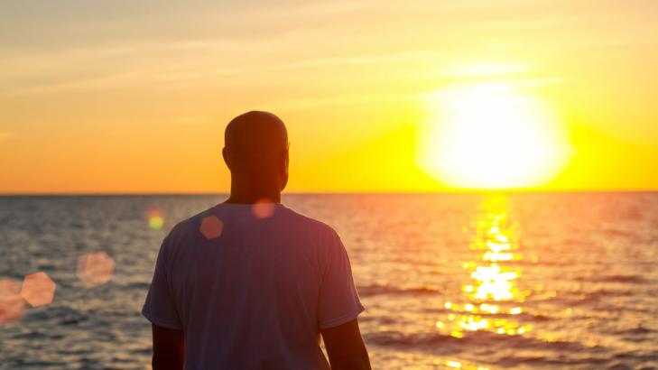 Mental Conditioning: How Most People Stumble Over Their Limiting Beliefs