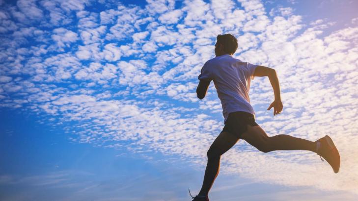 Habits: What They Are, Why They Matter, and How to Create Good Habits