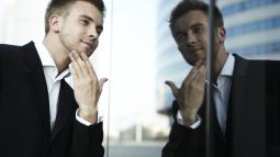 How Do You Handle A Narcissistic Individual, Even If it's A Coworker or Your Boss?