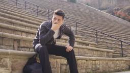 Twenty-One Strategies for Reducing Everyday Stress