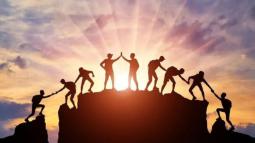 How to Maintain Your Motivation and Commitment Until the End?