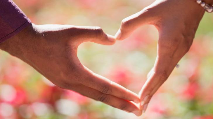 10 Keys to Strong Relationships