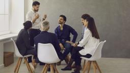 Growth Mindset and the Importance of Having It