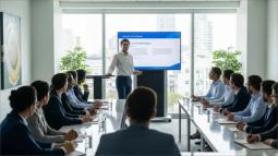 7 Career-Killing Self-Presentation Mistakes—and the Smart Way to Avoid Them