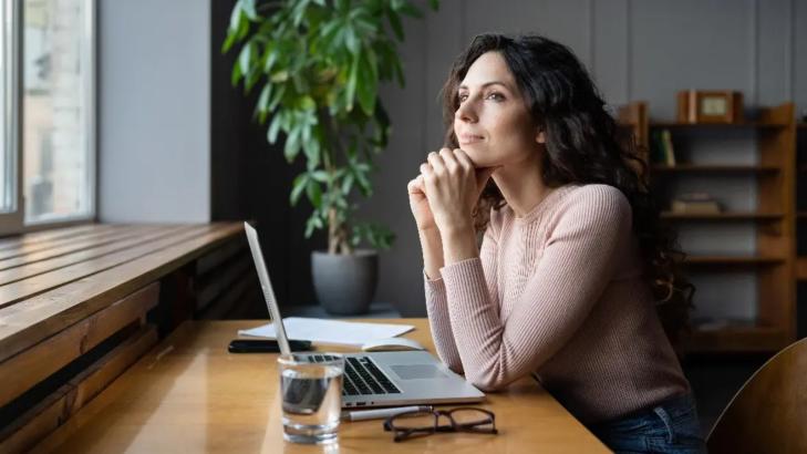 5 Things to Do When You're Taking on Too Much