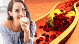 Cholesterol in Women: Levels, Causes, and Importance