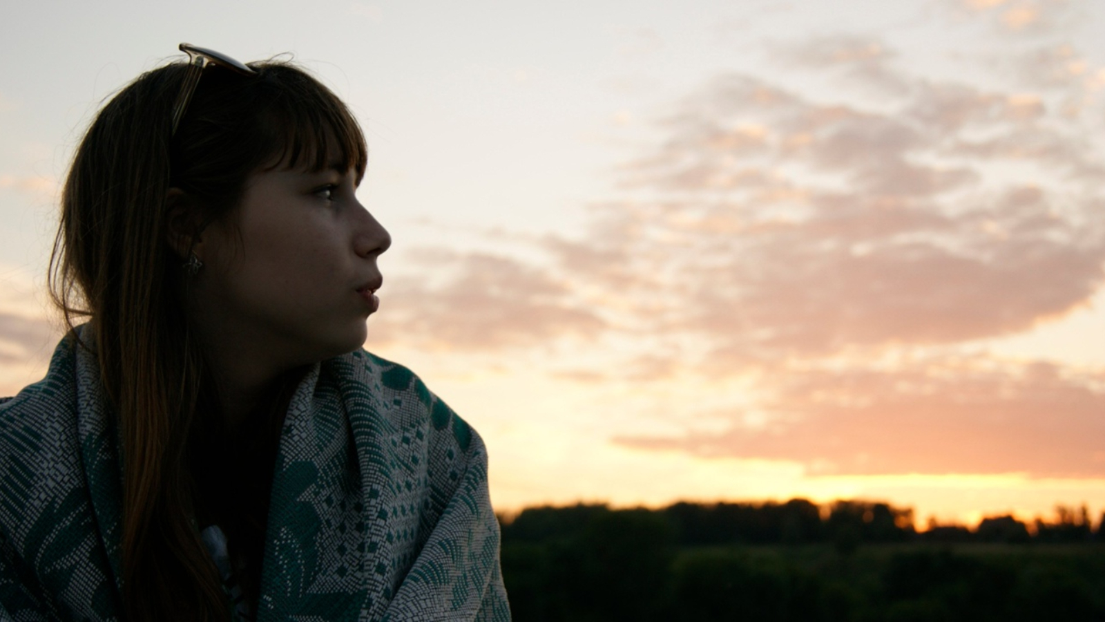 Is it True That Our Deepest Desires Come from Within?