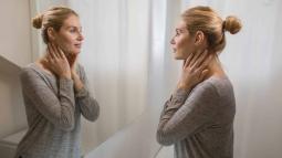 How To Stop Putting Yourself Down?