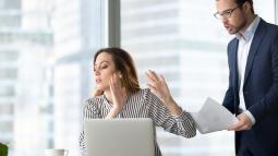 7 Tips for Declining Gracefully