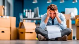 7 Ways to Prevent Stress from Ruining Your Day
