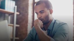7 Steps to Making Decisions and Sticking to Them