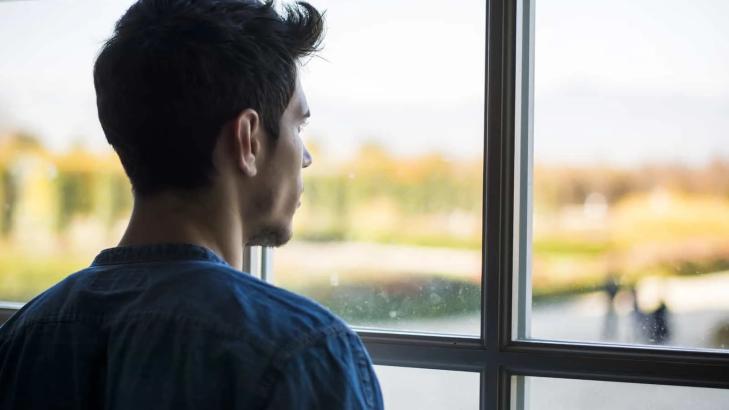 Mind-Wandering and Its Impact on Concentration