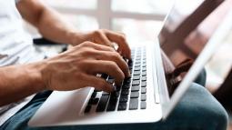 Do Wi-Fi-Connected Laptops Affect Fertility?