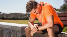 3 Steps to Cultivate Beneficial Habits