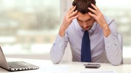 5 Ways to Keep Moving Forward After Failure