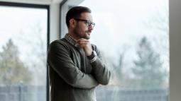 How to Overcome the Identity Crisis?