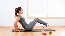 Four Examples of Routine Practices