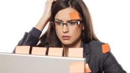 3 Surprising Causes of Short-Term Memory Loss