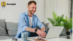 Tips For Marketing Your Consulting Business