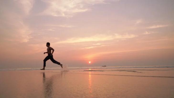 10 Daily Habits That Add a Lot to Your Life
