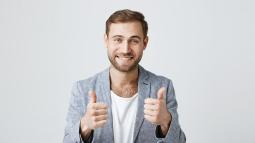 How to Cultivate Positive Behaviors?