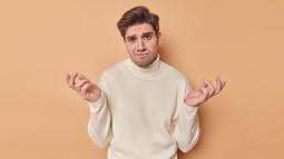 How to Stop Doubting Yourself and Build Self-Confidence?