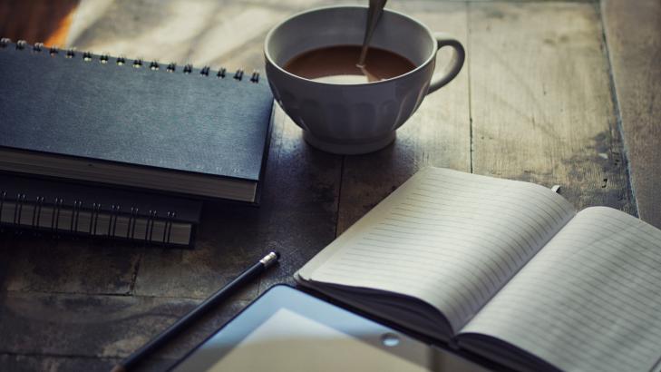 Practical Tips for Writing Diary for Beginners